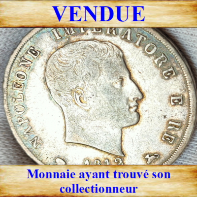 Vendue 16