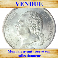 Vendue 17