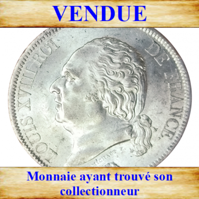 Vendue 17