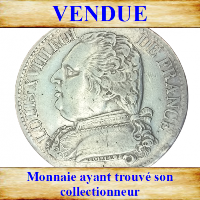 Vendue 18