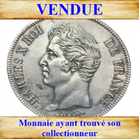 Vendue 19