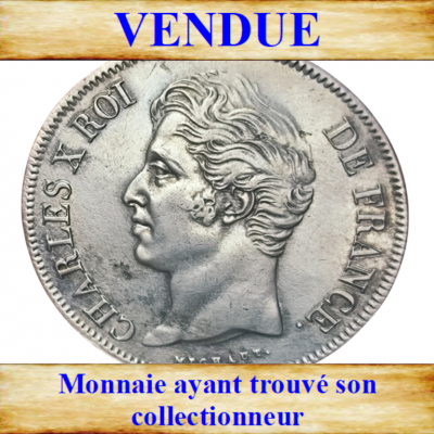 Vendue 19