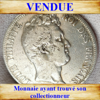 Vendue 2