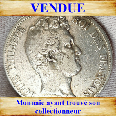 Vendue 2