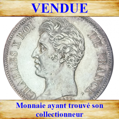 Vendue 20