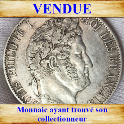 Vendue 21