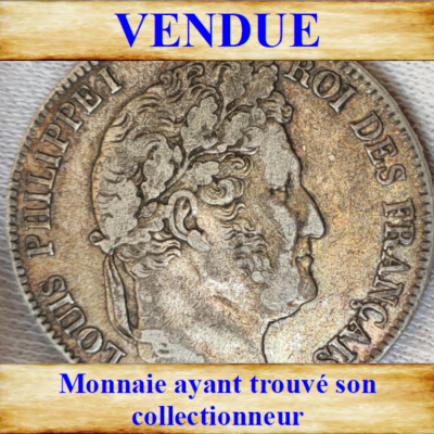 Vendue 22