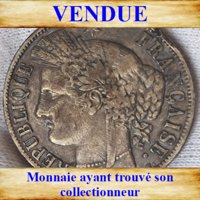 Vendue 23