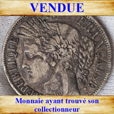Vendue 24