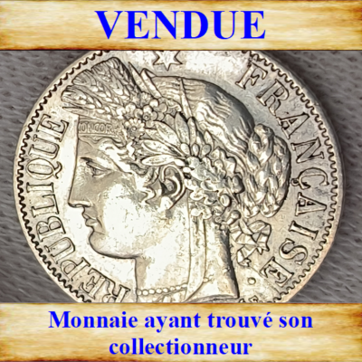 Vendue 25