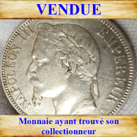 Vendue 26