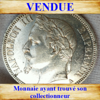 Vendue 27