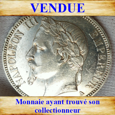 Vendue 27