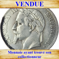 Vendue 28