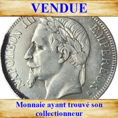 Vendue 28