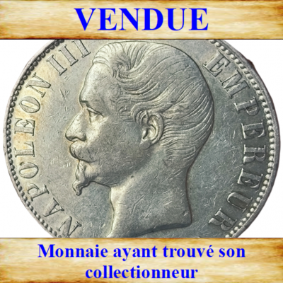 Vendue 29