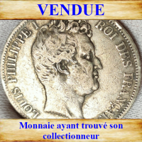 Vendue 3
