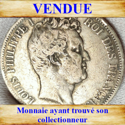 Vendue 3