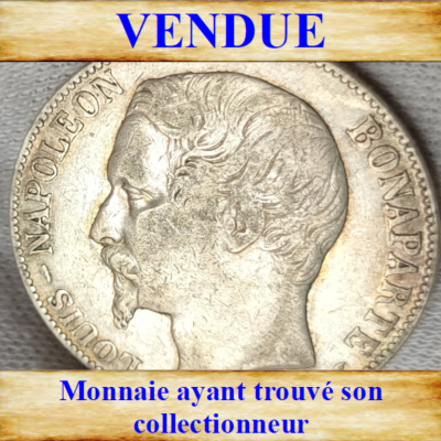 Vendue 30