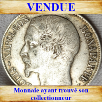 Vendue 31