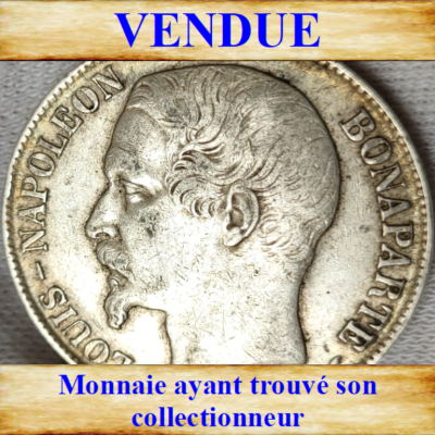 Vendue 31