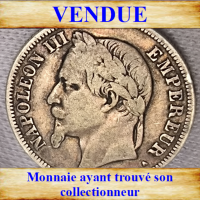 Vendue 32