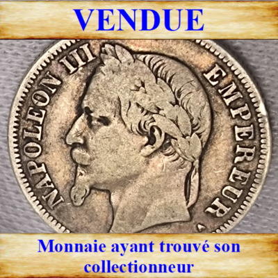 Vendue 32
