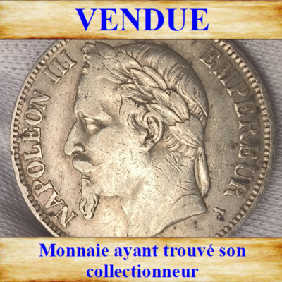 Vendue 33