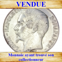 Vendue 34