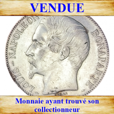 Vendue 34