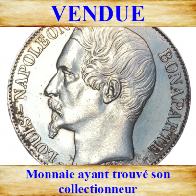 Vendue 35