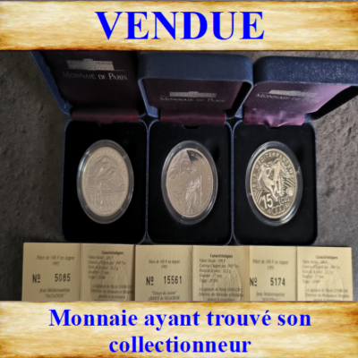 Vendue 36