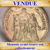 Vendue 37