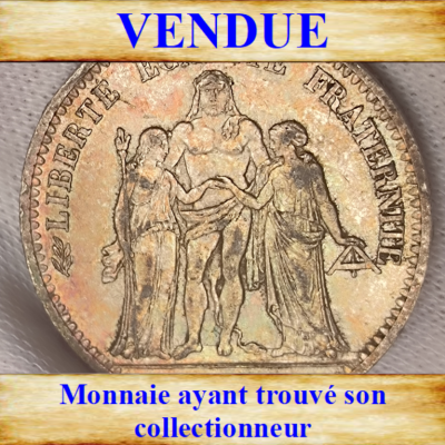 Vendue 37