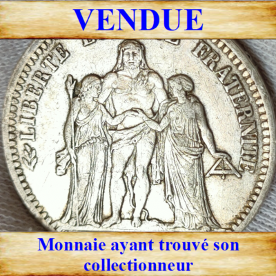 Vendue 38