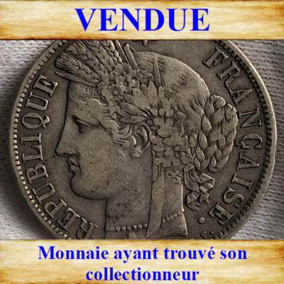 Vendue 39