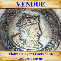 Vendue 4