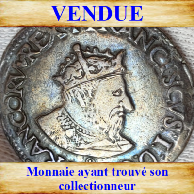 Vendue 4