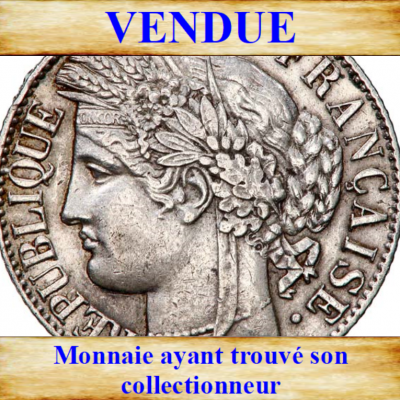Vendue 40
