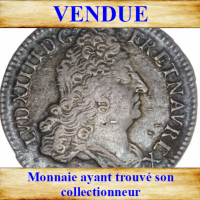 Vendue 41