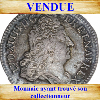 Vendue 41