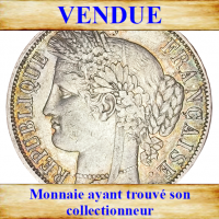 Vendue 42