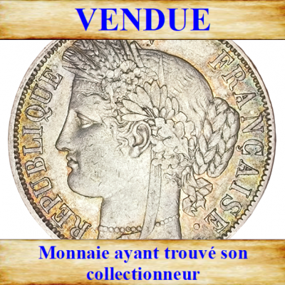 Vendue 42