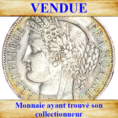 Vendue 43