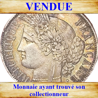 Vendue 44