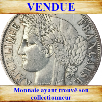 Vendue 45