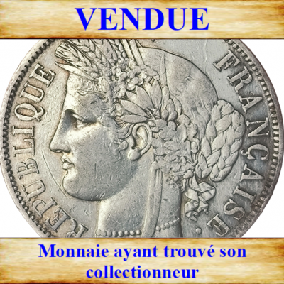Vendue 45