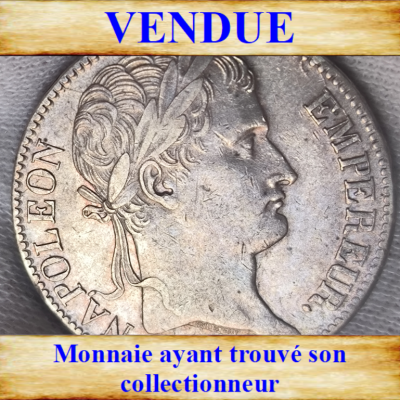 Vendue 5