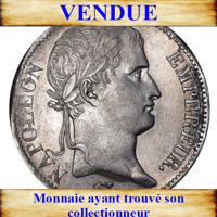 Vendue 51