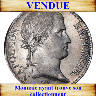 Vendue 51